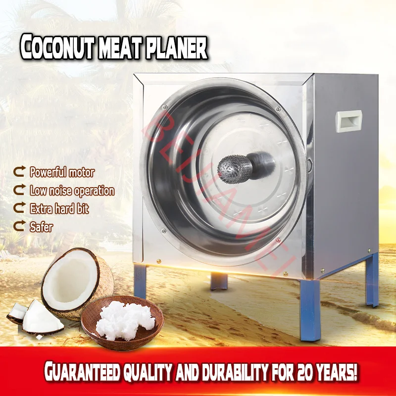 BEIJIAMEI mesin pembuat Churros Spanyol, mesin pembuat sosis vertikal bahan baja tahan karat, mesin pembuat buah Latin