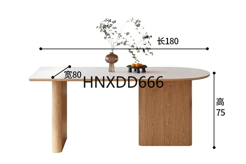 Yss Home Furniture … - image