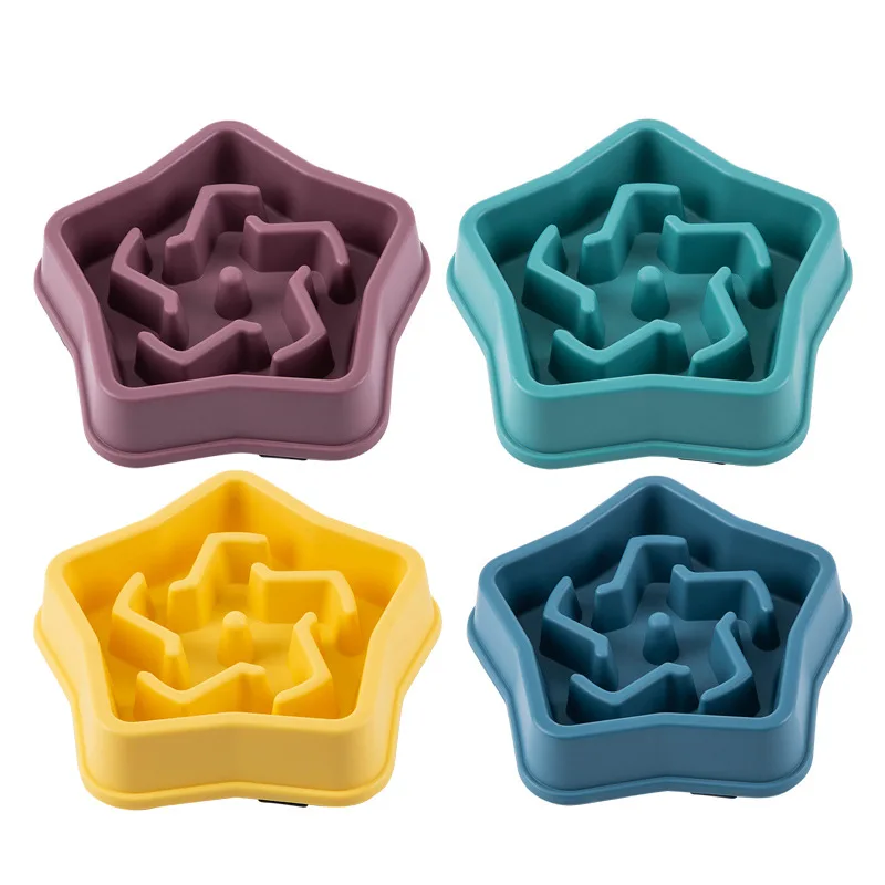 Thumbnail 2 - #2 Compare Dog Bowls Before You Buy