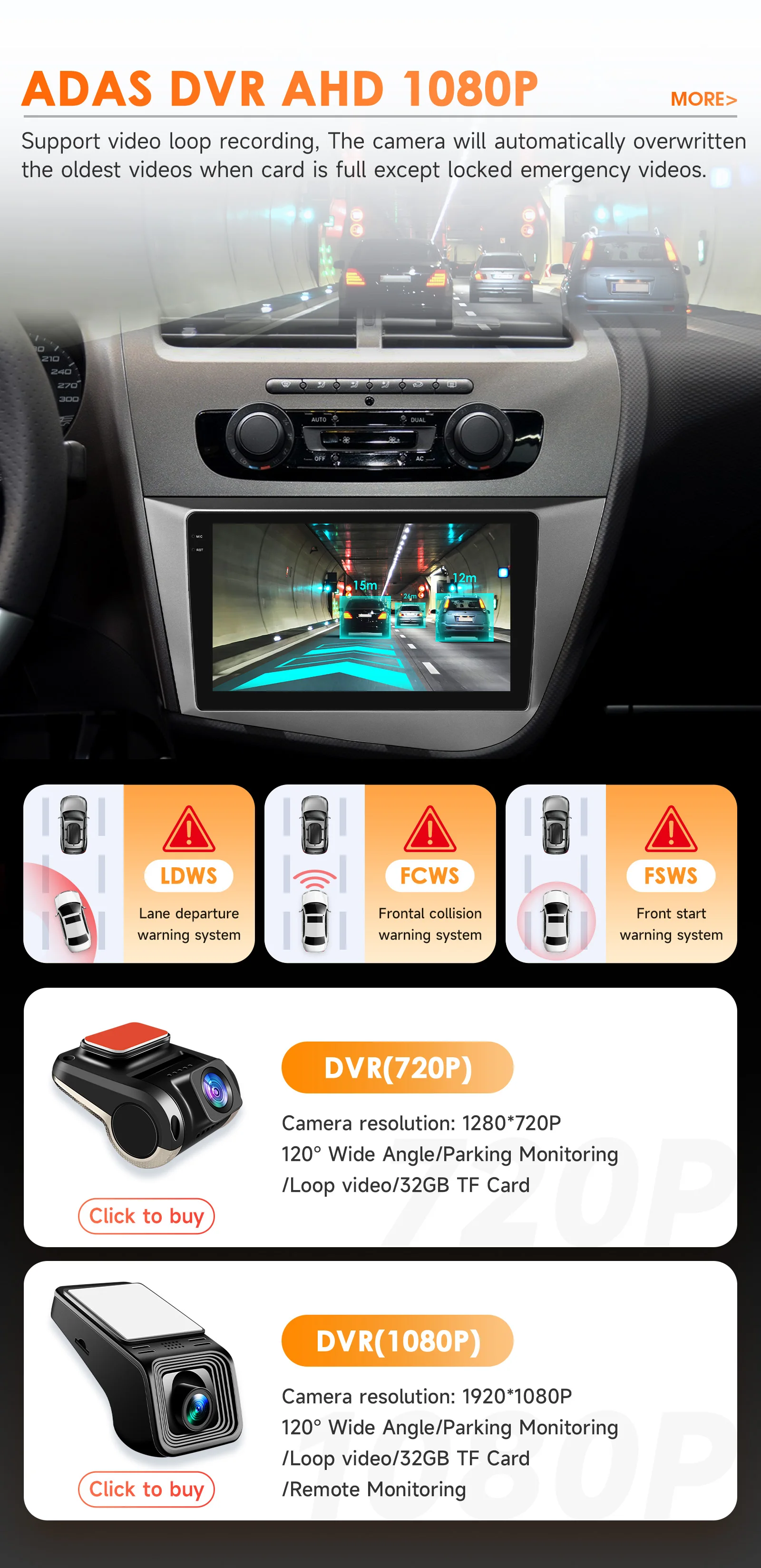 Hizpo 6115 AI Stimme Auto Radio Für Seat Leon 2 MK2 2005-2012 4G Multimedia GPS 2din Stereo drahtlose CarPlay Android Auto Navi – Detail 37