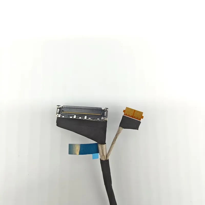 For Applicable IdeaPad Slim 5 14IRH10 14ARP10 14IRH10R Screen cable HQ27001001LZ0