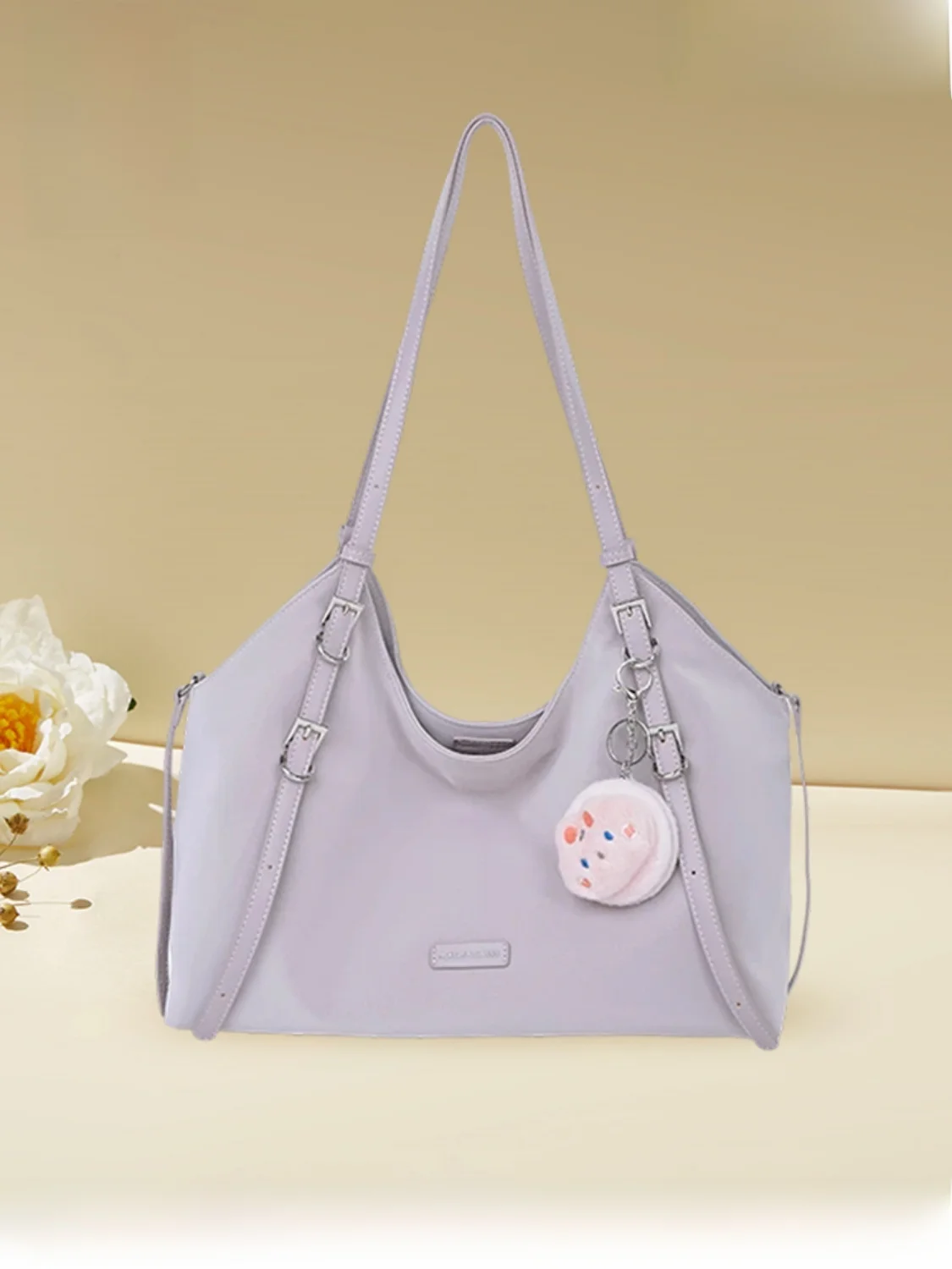 sac-fourre-tout-grande-capacite-pour-femme-sac-a-main-decontracte-sac-a-bandouliere-sac-de-shopping-tendance-avec-fermeture-magnetique