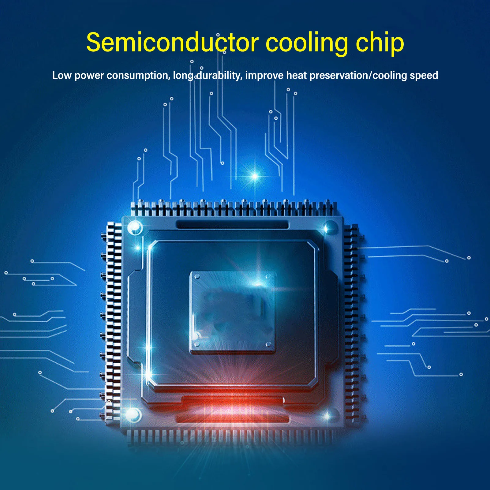 Подогреватель для напитков, охладитель двойного назначения с питанием от USB, 10. ° от C до 45. ° C Компактный универсальный подогреватель кружек для домашнего офиса в автомобиле