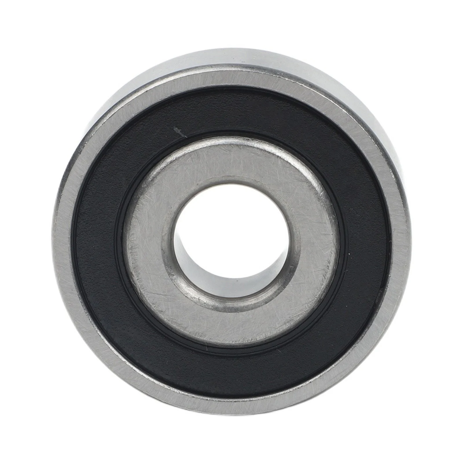 6202/11-2RS Metric Ball Bearing 11 35 11mm for Motorcycle Parts Accessories and Industrial Machinery Maintenance