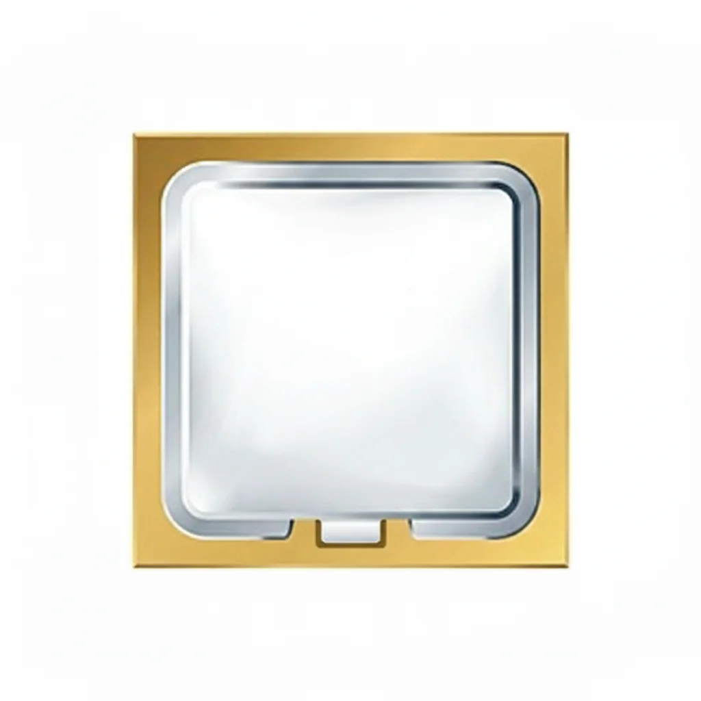 

Процессор Intel Xeon Gold 6126 Dodeca-core (12 ядер) 260 ГГц — кэш L3 1925 МБ — кэш L2 12 МБ — 64 бит — в употреблении — как новый
