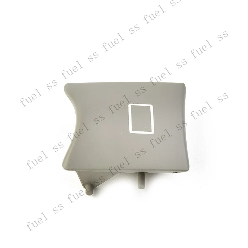 S+ Car Interior Sunroof Window Switch Button Part For Mercedes W164 W251 2006-2012