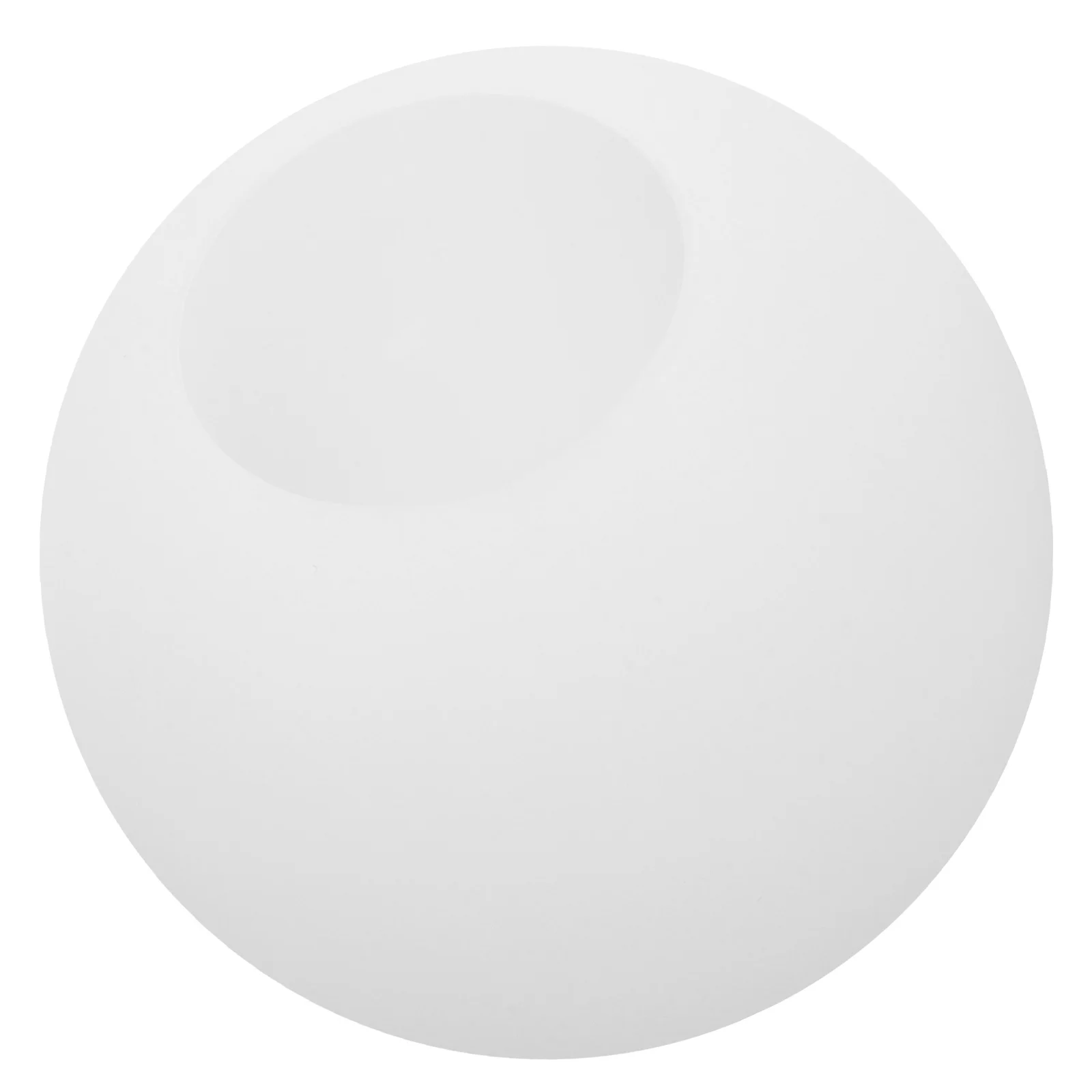 

Прочный абажур из матового стекла 120 мм для подвесных и настенных светильников. Долговечная красота. Легкая установка крышки.