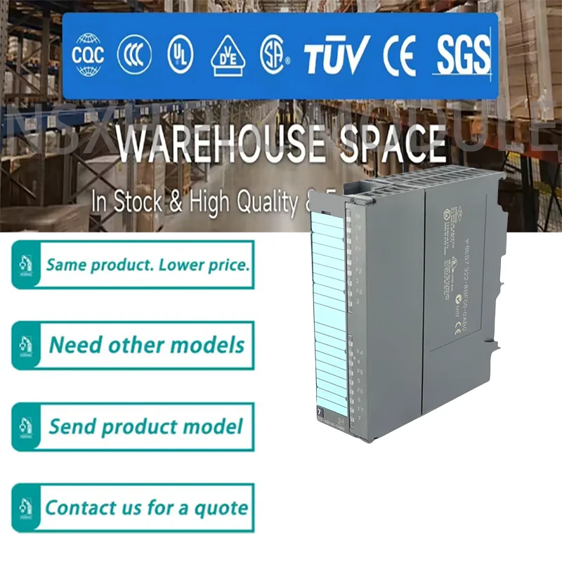 Brand New Original …