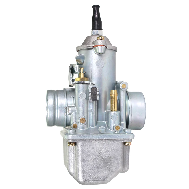 

Motorcycle Carburetor for JAWA350 638 639 640 350 CZ 12V Vergaser Carby Motorcycle