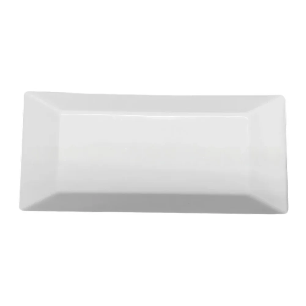 

For Ford Pickup Truck Dome Light Cover Lens Compatible with 1973-1979 F100 F150 F250 F350 and 1971-1976 Maverick