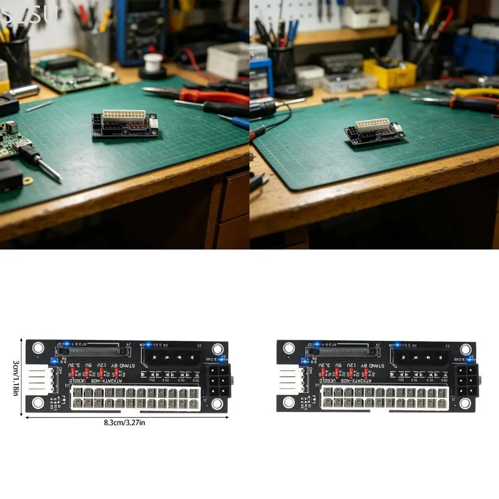 SZSU Efficient Different Output Electrical alterer For Device Components And Parts