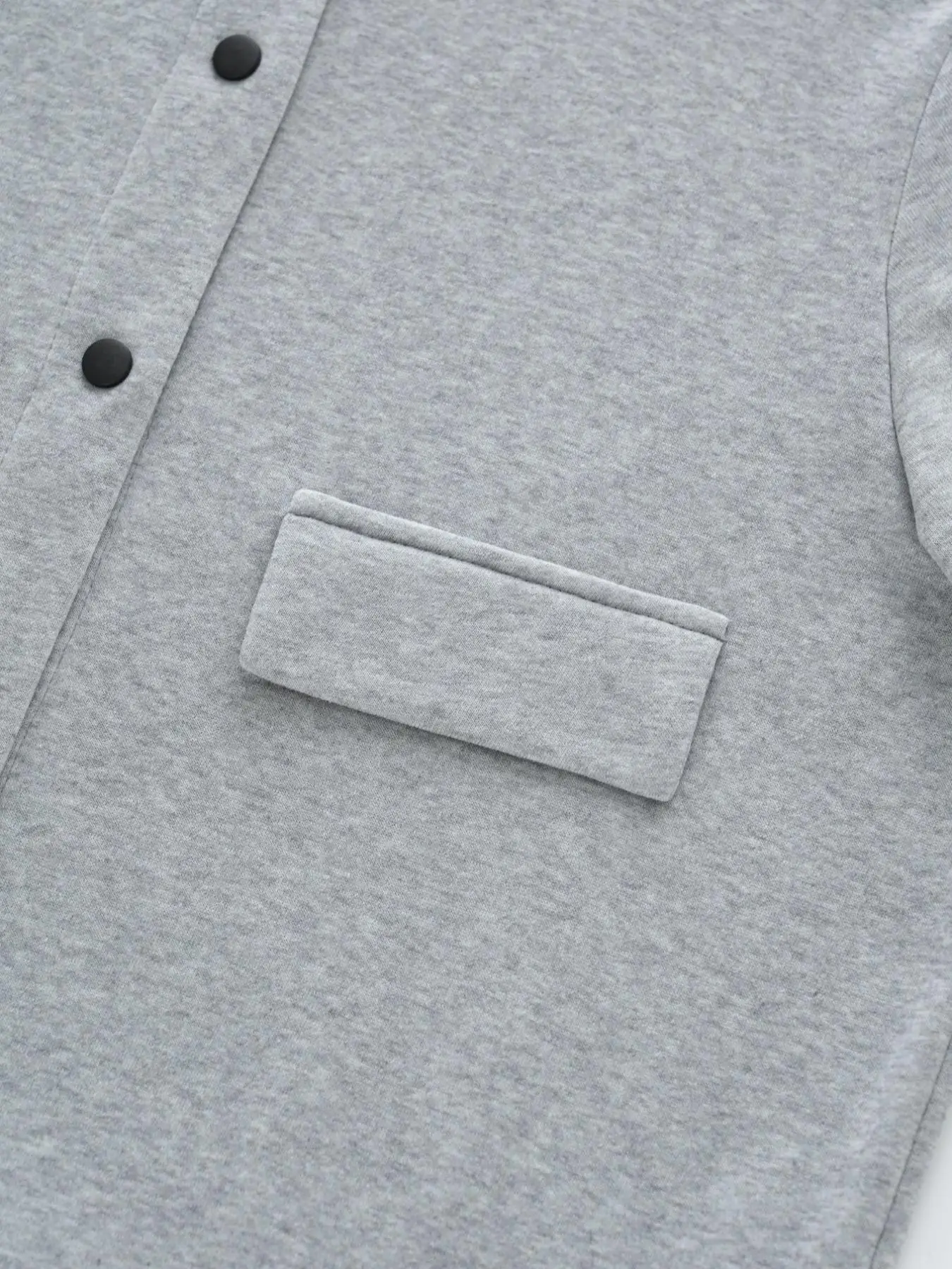 سترة نسائية ذات ألوان متباينة مقاس كبير، سترة بأكمام طويلة وياقة بيسبول وزر أمامي وأكمام طويلة، أنيقة وعصرية، بالإضافة إلى ذلك