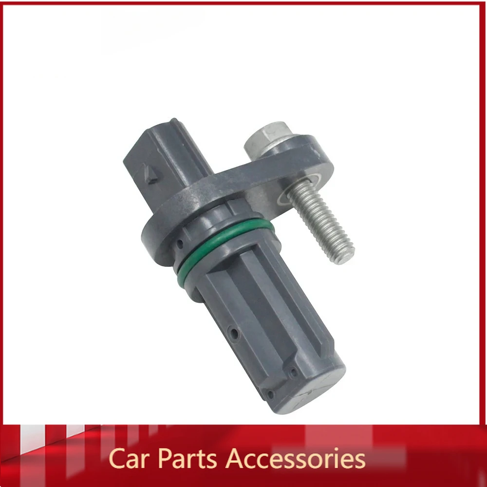 12615626 Crankshaft Position Sensor For Chevrolet Camaro Captiva Buick Allure Cadillac ATS CTS GMC Acadia Saab Saturn Suzuki