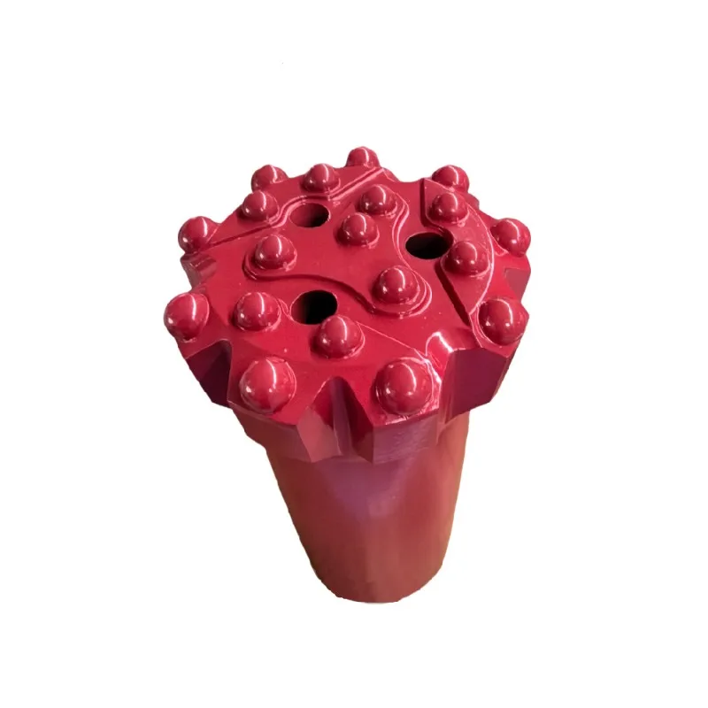 Trolley Drill Bit M…