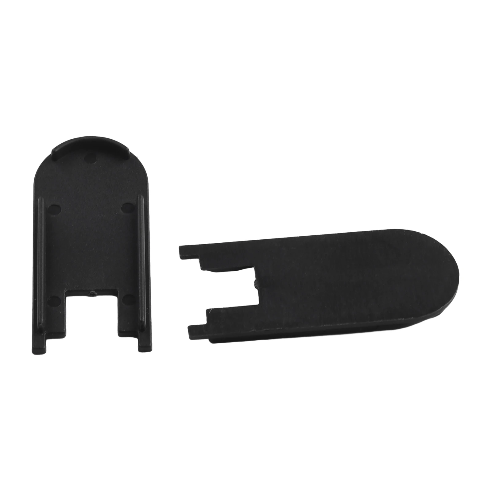 Best Bathroom Shelves Bookcases Collectibles Displays Glass Clamp Mouth Clip 55 X 24 Mm High Quality Practical