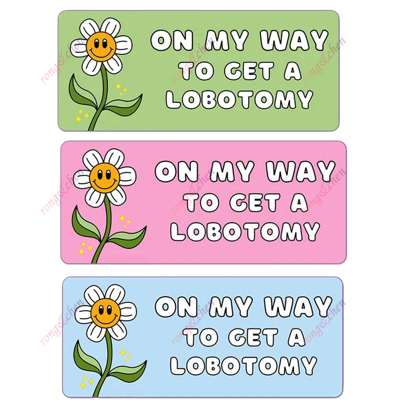 

Забавная наклейка на автомобиль «Мой путь к дотому» для автомобиля, мотоцикла, гоночного шлема, ноутбука, багажника, кузова, окна автомобиля, виниловые наклейки из ПВХ