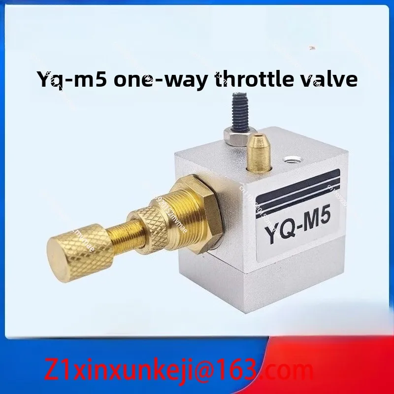 Customized Airflow …