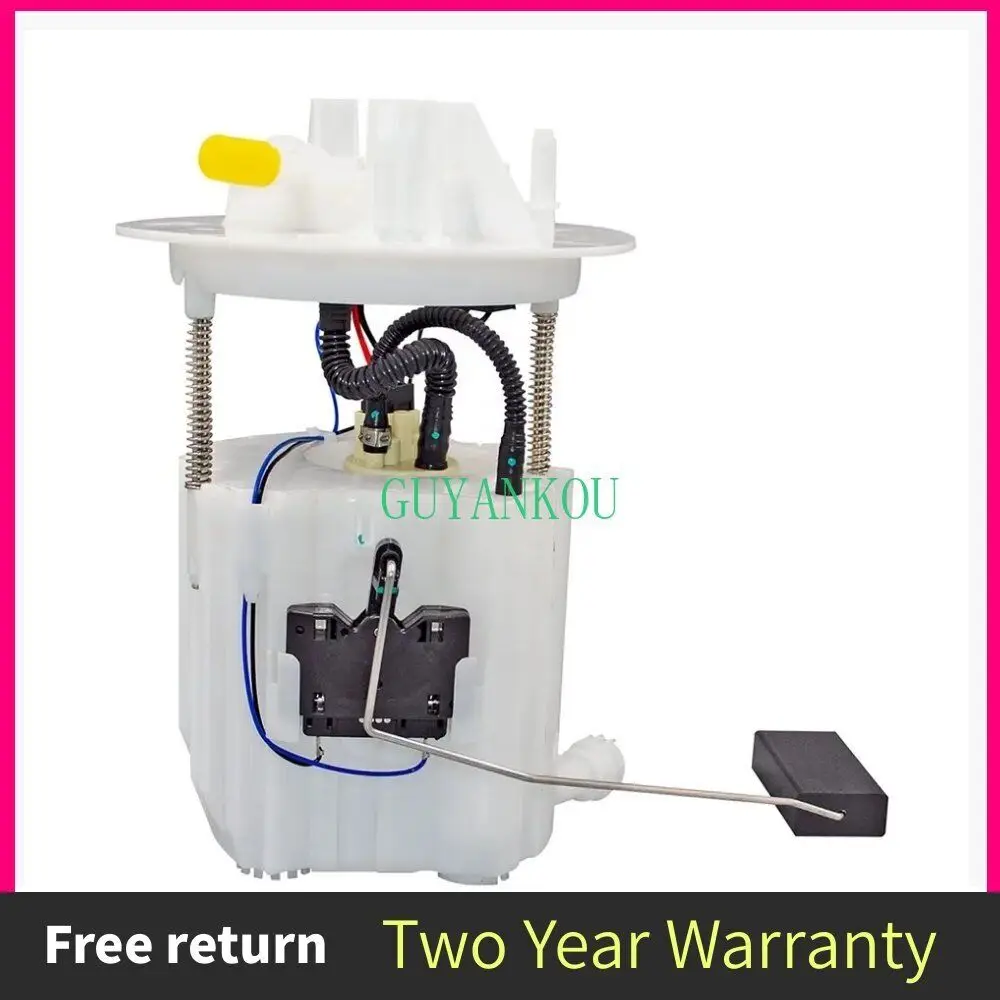 A1664702494 Fuel Pump Module Unit for Mercedes Benz W166 X166 GL350 ML350 DIESEL