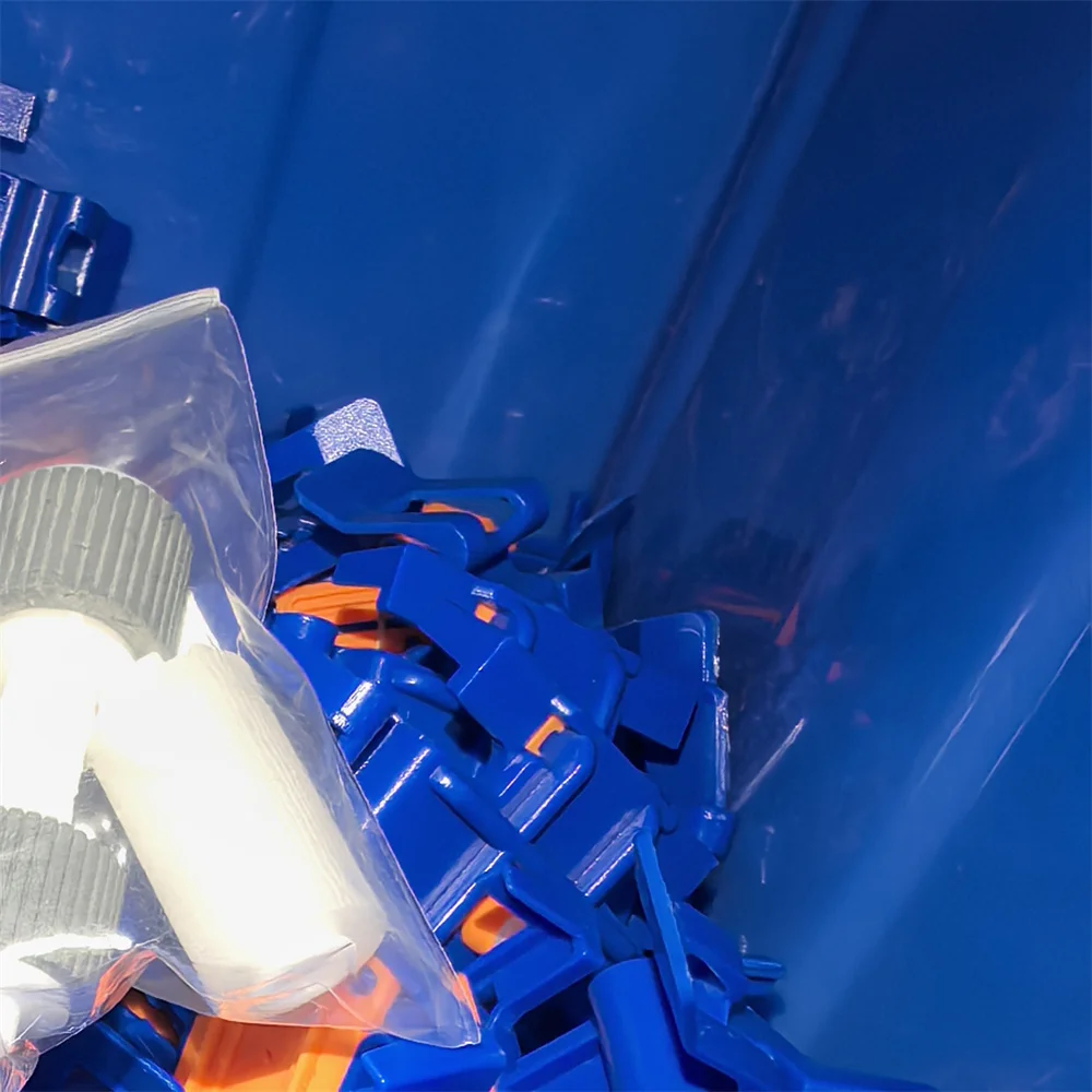 1X FC9-4968-000 FL0…