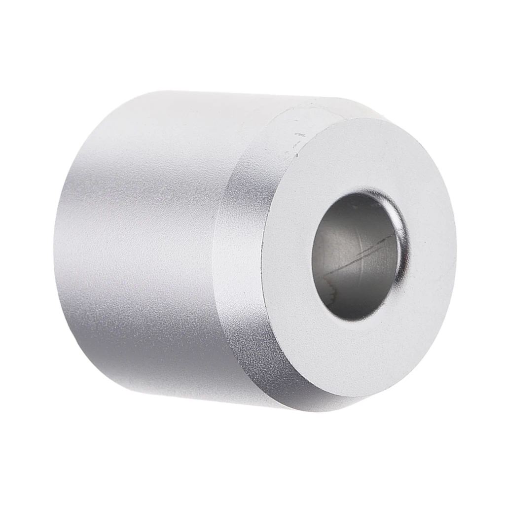 Ciotola de taza de jabón para hombres\\\\\\\\\\\\\\\\\\\\\\\\\\\\\\\', como se describe