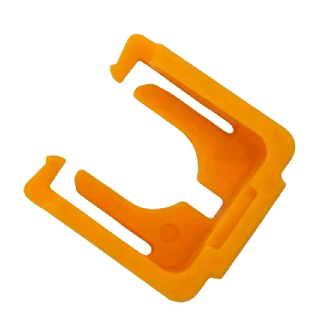 Diesel Fuel Filter Line Hose Retainer Fastener Clip fit for Ford Ranger Mazda BT50