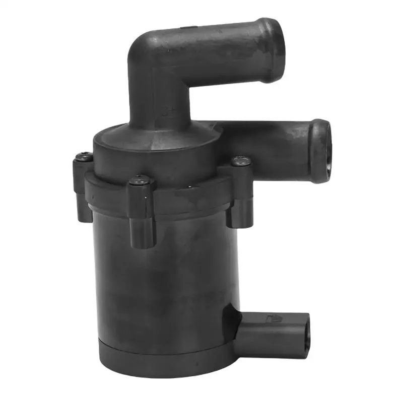 AEA7-7P0965561B Add…