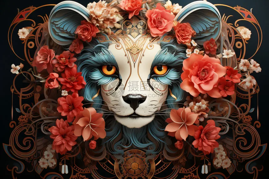 MN82 LC79 معدن RC هيكل السيارة الإطار 1/12 RC ترقية قطع غيار السيارات والاكسسوارات