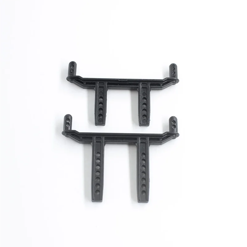 ABDE-لسيارة التحكم عن بعد SCY 16103-6007 مجموعة عمود الصدفة