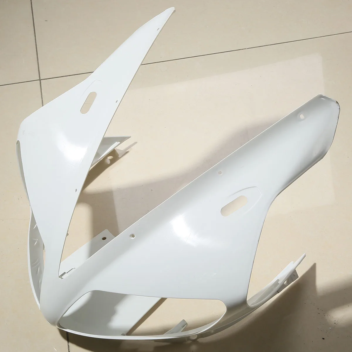 Fairing Bodywork Kit For Yamaha YZF R1 YZF-R1 2002-2003 Motorcycle