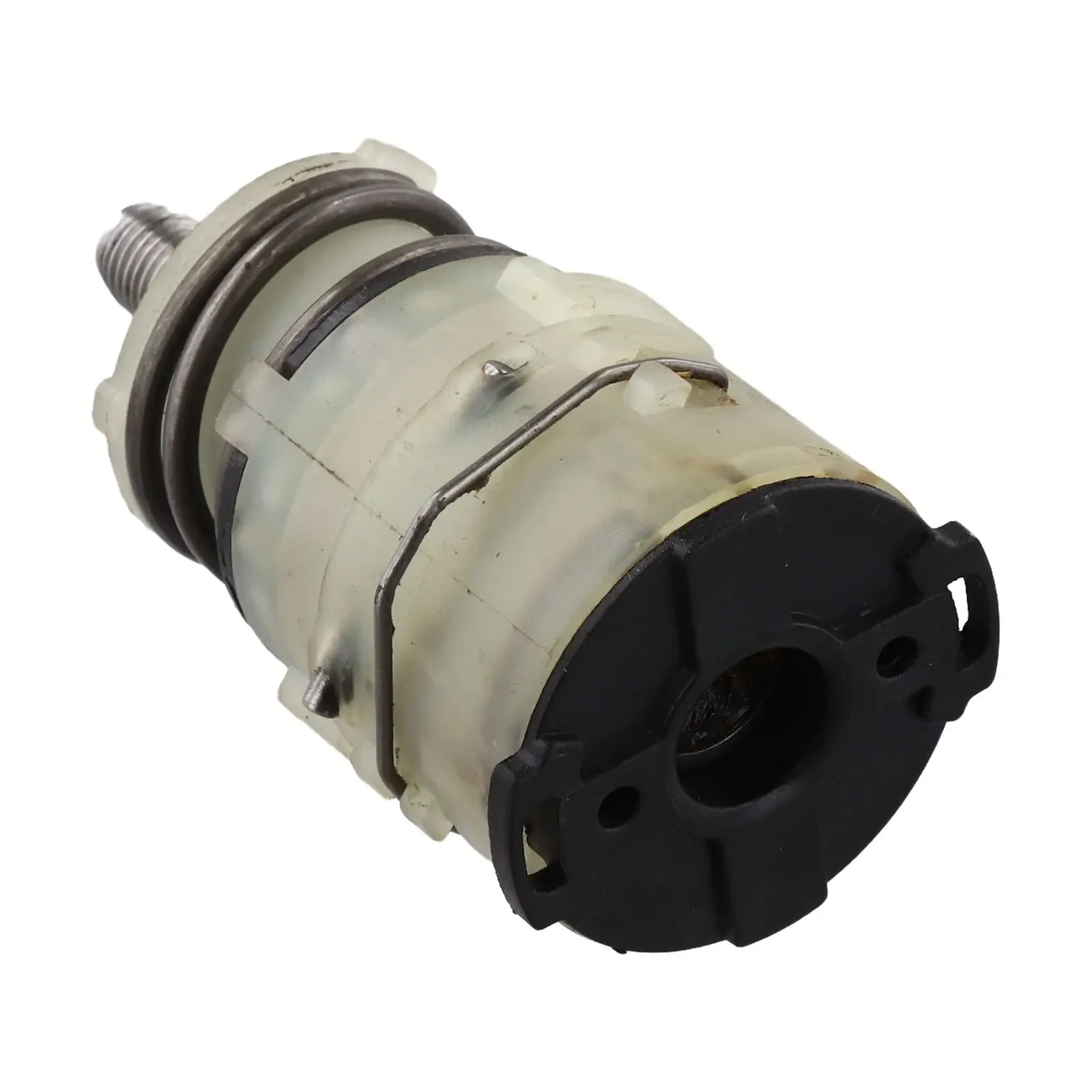Drill Gear Box Replacement for 12V 16 8V 21V Power Tool Models 1pc Metal Gear Box for Power Tool Component Repair