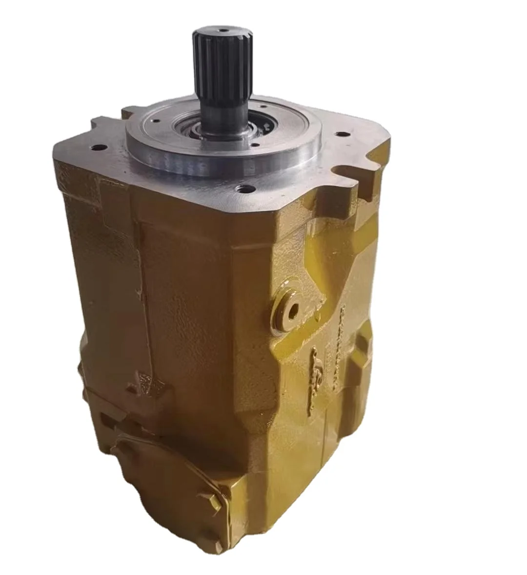 Ato HPR105 High Pre…