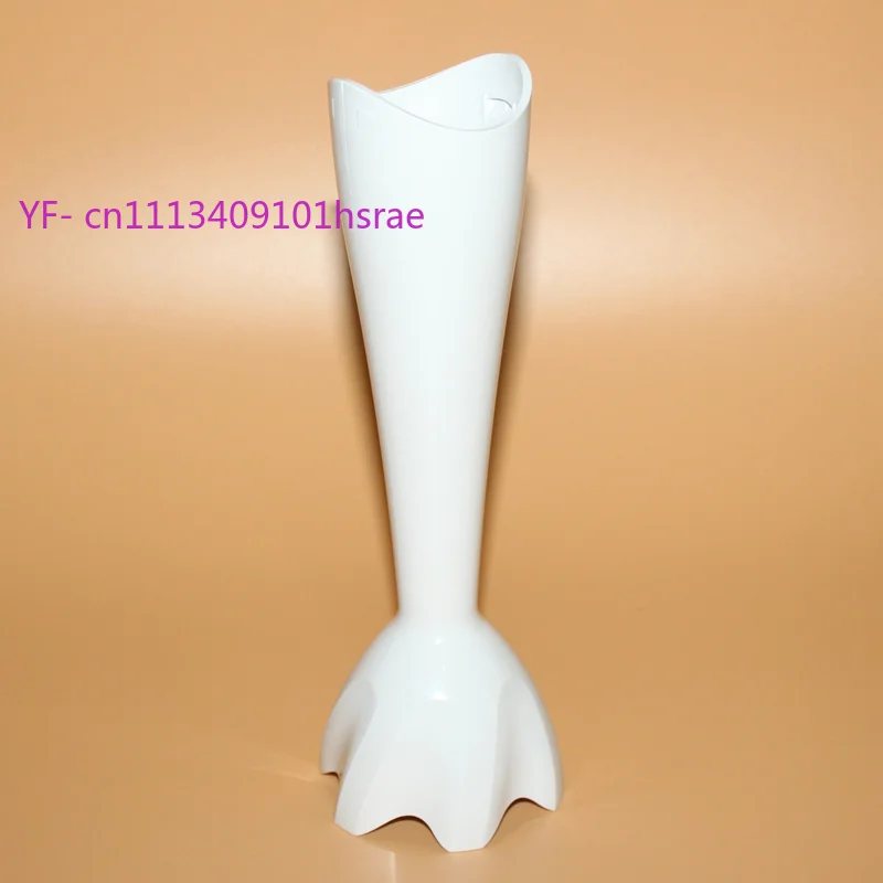Blender Head Accessories for Braun Cuisinart MQ300 MQ335 MQ325 MR300 4162 4193 Hand Blender