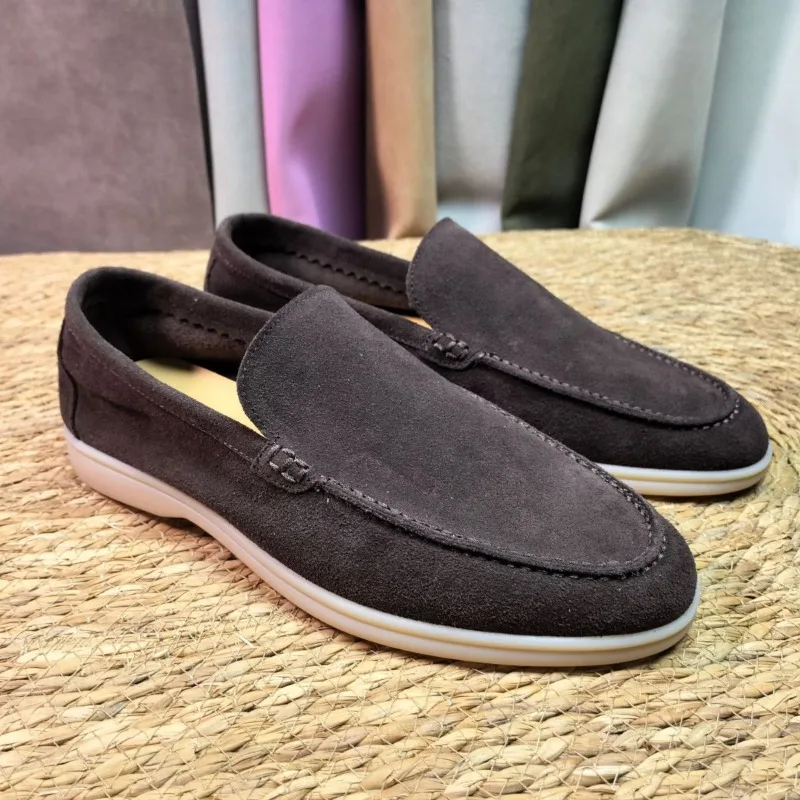 mocassins-decontractes-pour-hommes-europeens-et-americains-niche-tendance-a-fond-plat-d'un-pied