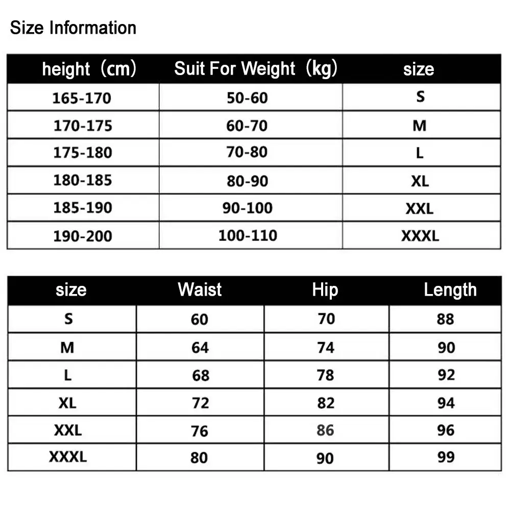 Men\'s Tights Compression Pants Running Leggings Men Mallas Deporte Hombre Fitness Mens Leggings Tights Men Skinny Trousers