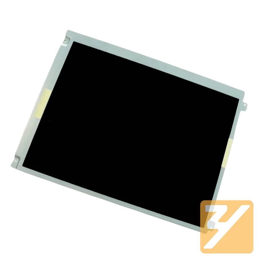 

AA121XK01 TFT 12.1inch industrial lcd display screen