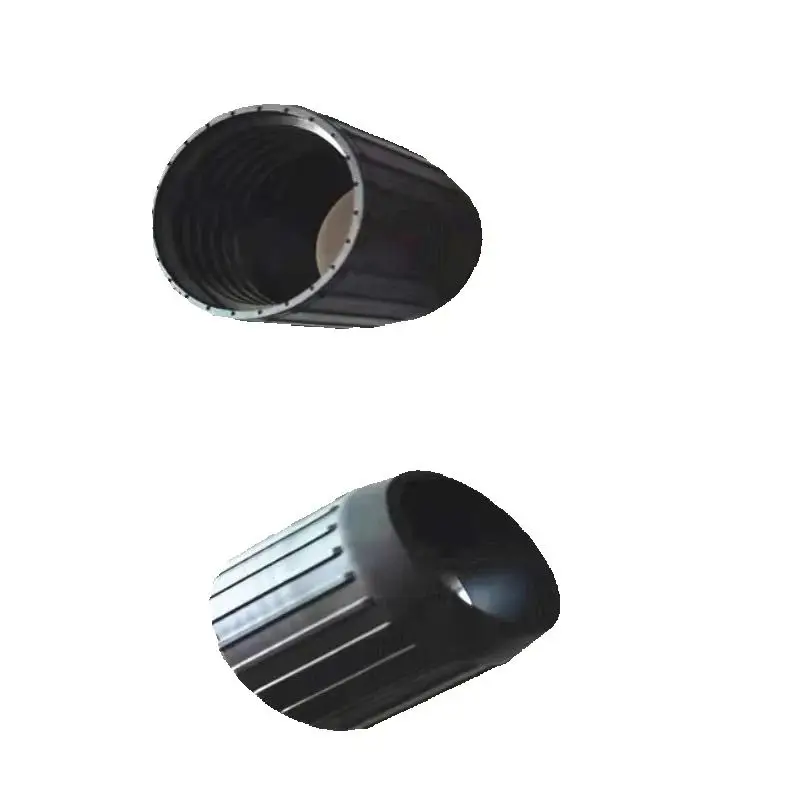 For chinese dji Agricultural drone accessories 【T40/T20P】 Spray rod quick removal sleeve