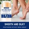 Intensive Urea Foot & Hand Moisturizing Cream (42% Urea) 4