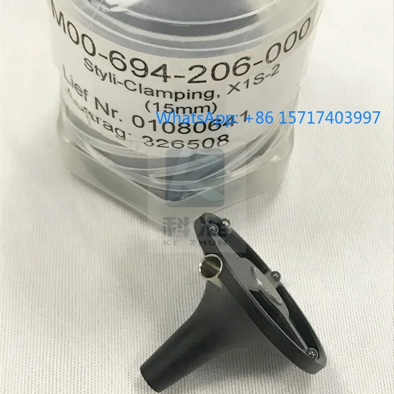 HEXAGON HP-S-X1S-2 measuring needle suction cup M00-694-206-000