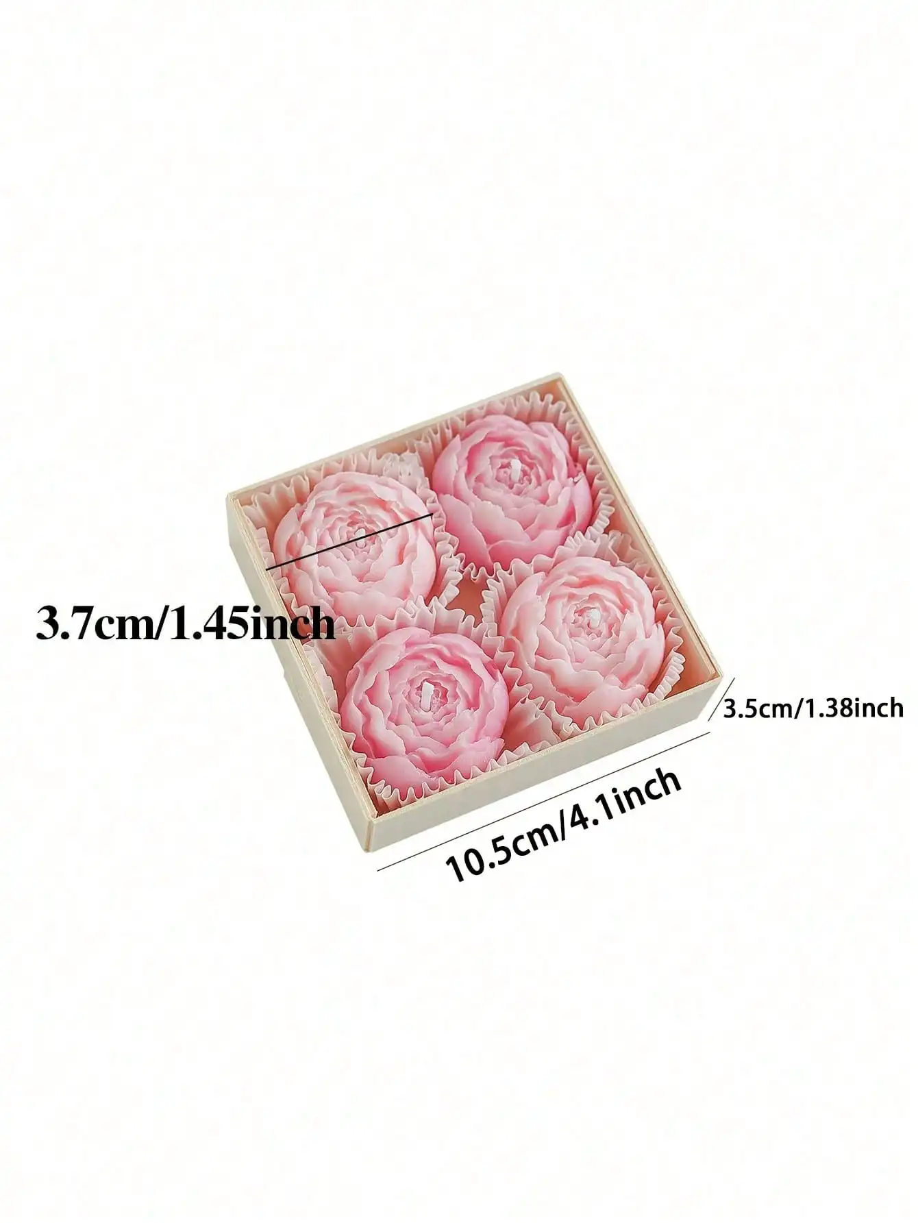 Thumbnail 3 - #54 Latest Scented Candles Offers