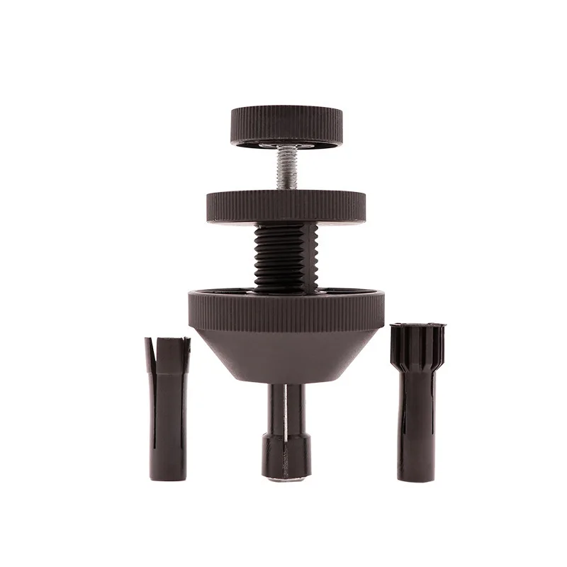 

Инструмент для выравнивания автомобильного сцепления, установка калибровки диска сцепления, инструмент для обслуживания и ремонта автомобилей, калибратор