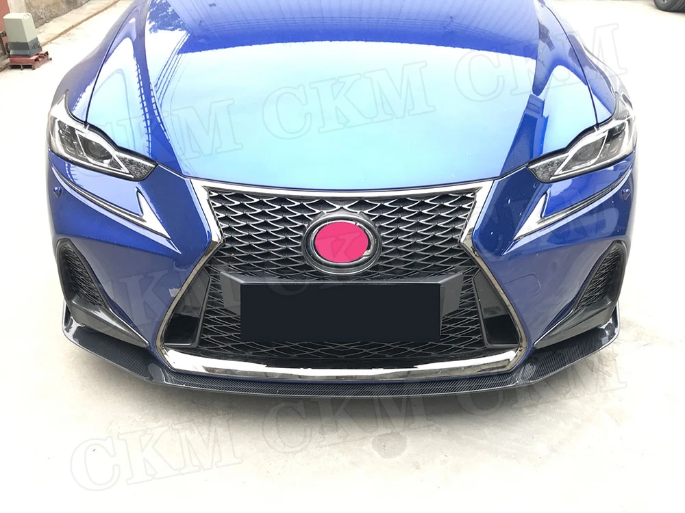 Carbon Fiber Materi… - image