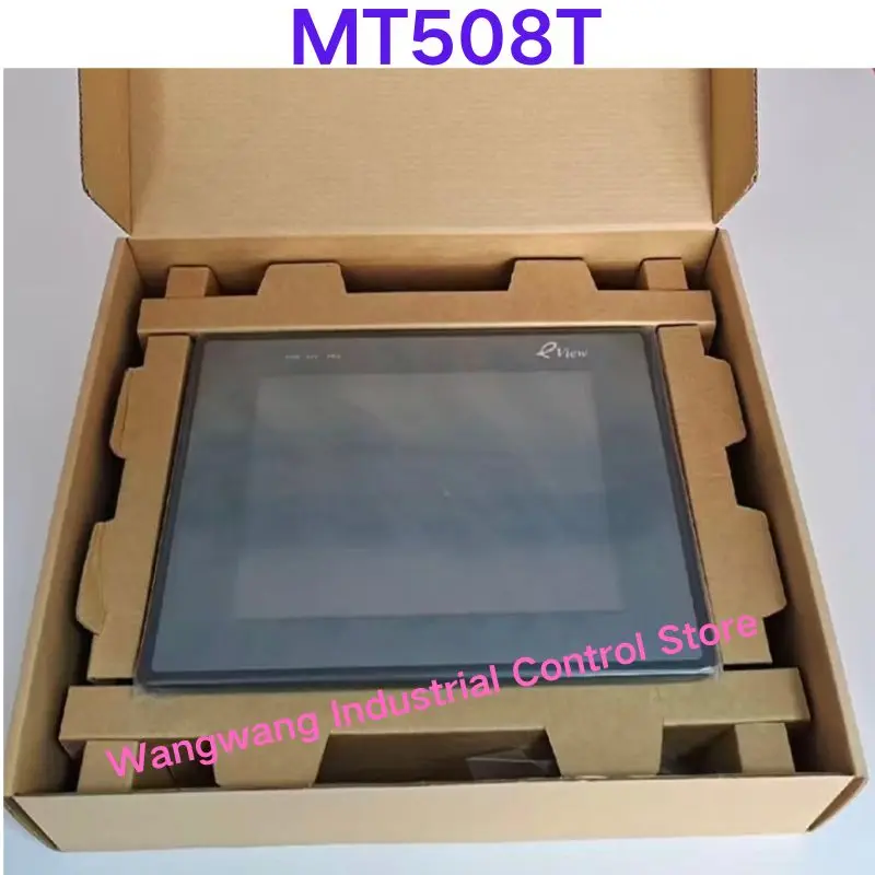 Brand-new  Touchscreen MT508T