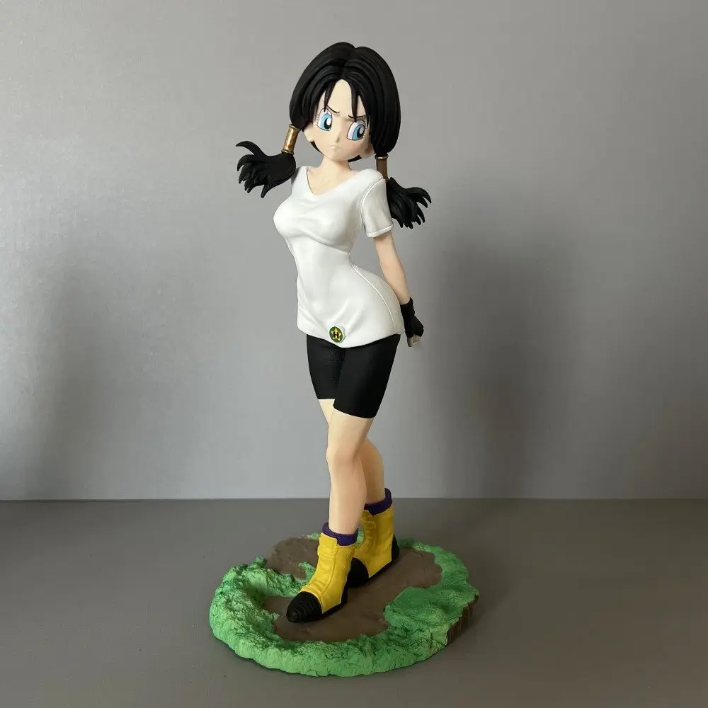 28Cm Dragon Ball Vi…