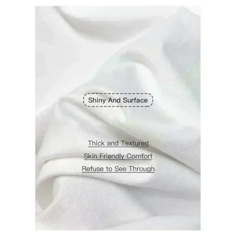 Punk Punk T-Shirt, lässig, locker, Oversized, Unisex, Retro-Mode, Streetwear, trendig, Baumwolle, kurze Ärmel, klassisch, hochwertig, weich – Detail 3