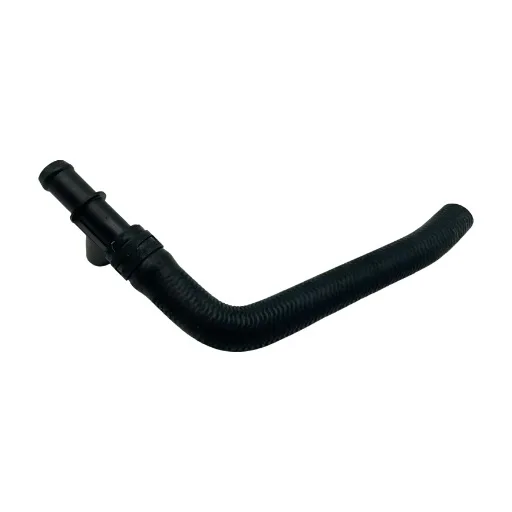 

Автомобильные детали Нагревательная водопроводная труба 8120004AFC0000