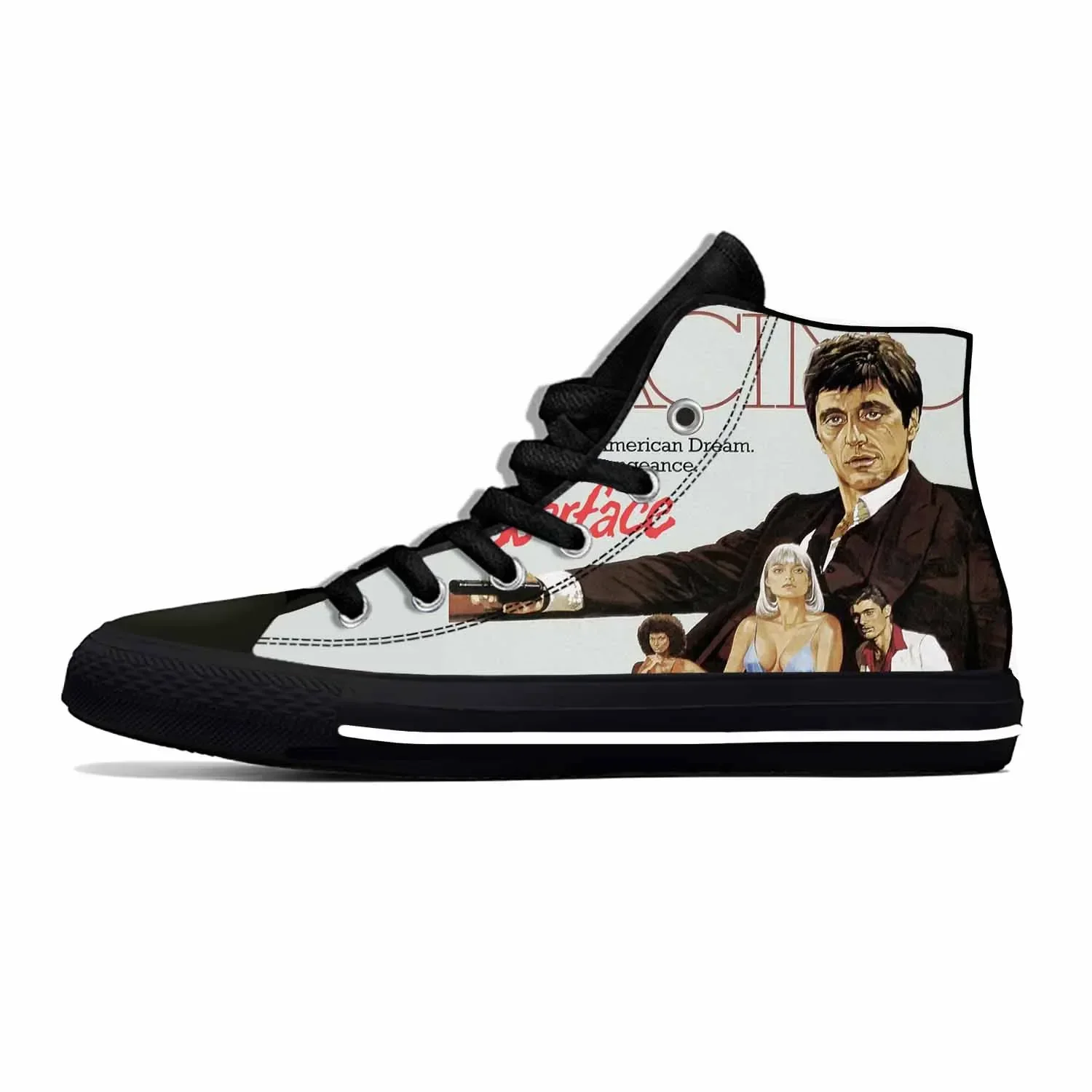 Scarface17