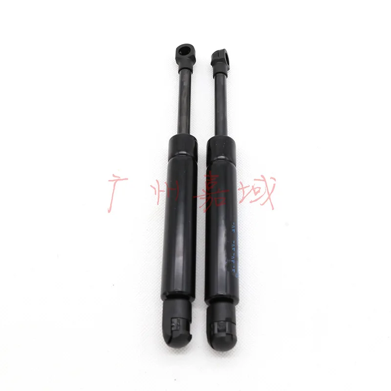 For Mercedes Benz ML320 ML350 ML430 ML500 1998-2005 W163 1638800029 A1638800029 Hood Lift Support Shock Strut