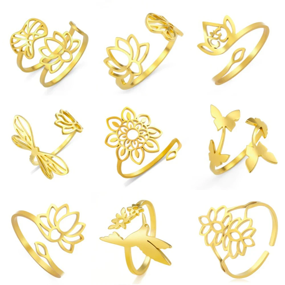 yZ[zEueavan-p̒߉\Ș@̉Ԃ̎w,XeX|,F,,n`h,K,WG[,1