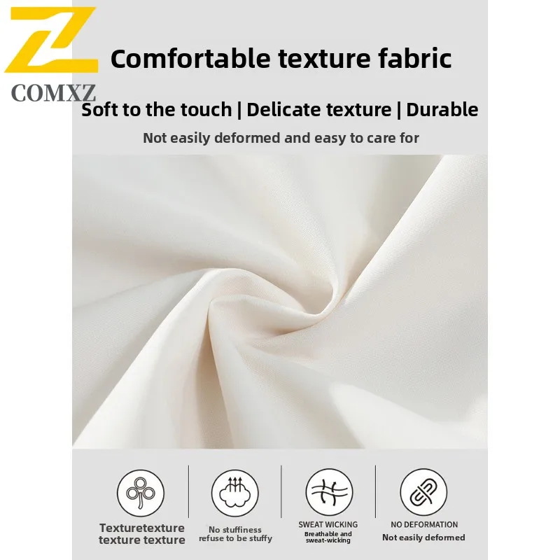 الرجال خمر البيسبول السائق سترة سباق نمط بولي معطف معطف جلد مقاوم للماء يندبروف فضفاض دراجة نارية ملابس خارجية تناسب ربيع الخريف #3