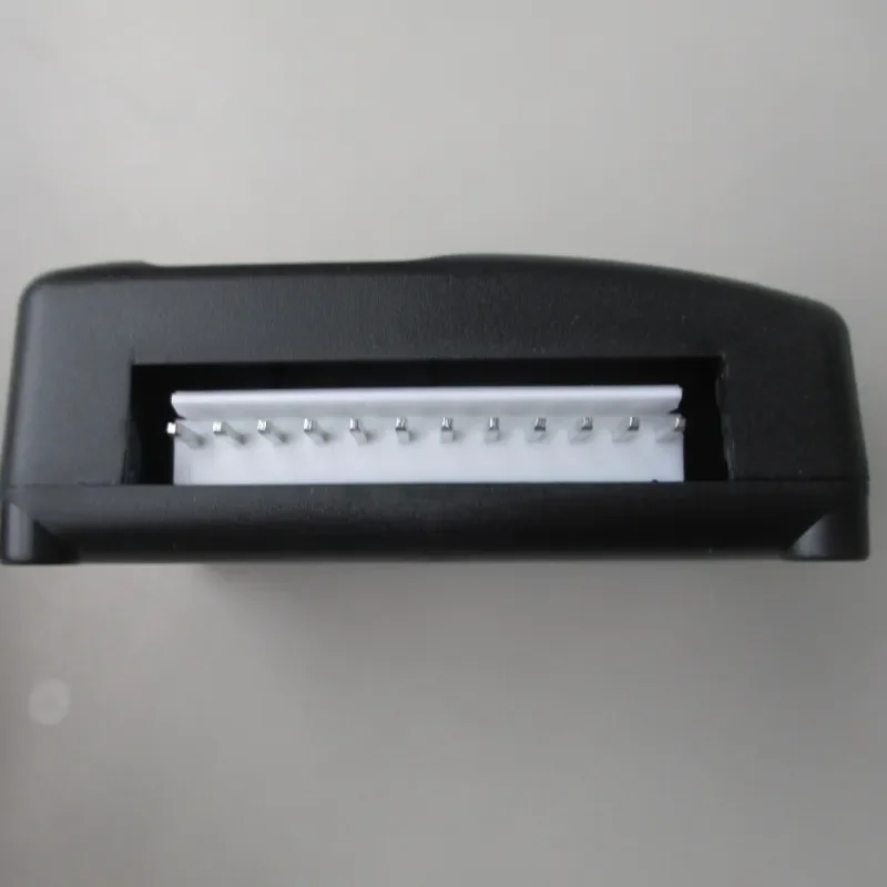 SPY Universal Car Alarm Systems Auto Close Windows Car Alarm Module for 4 Door Car